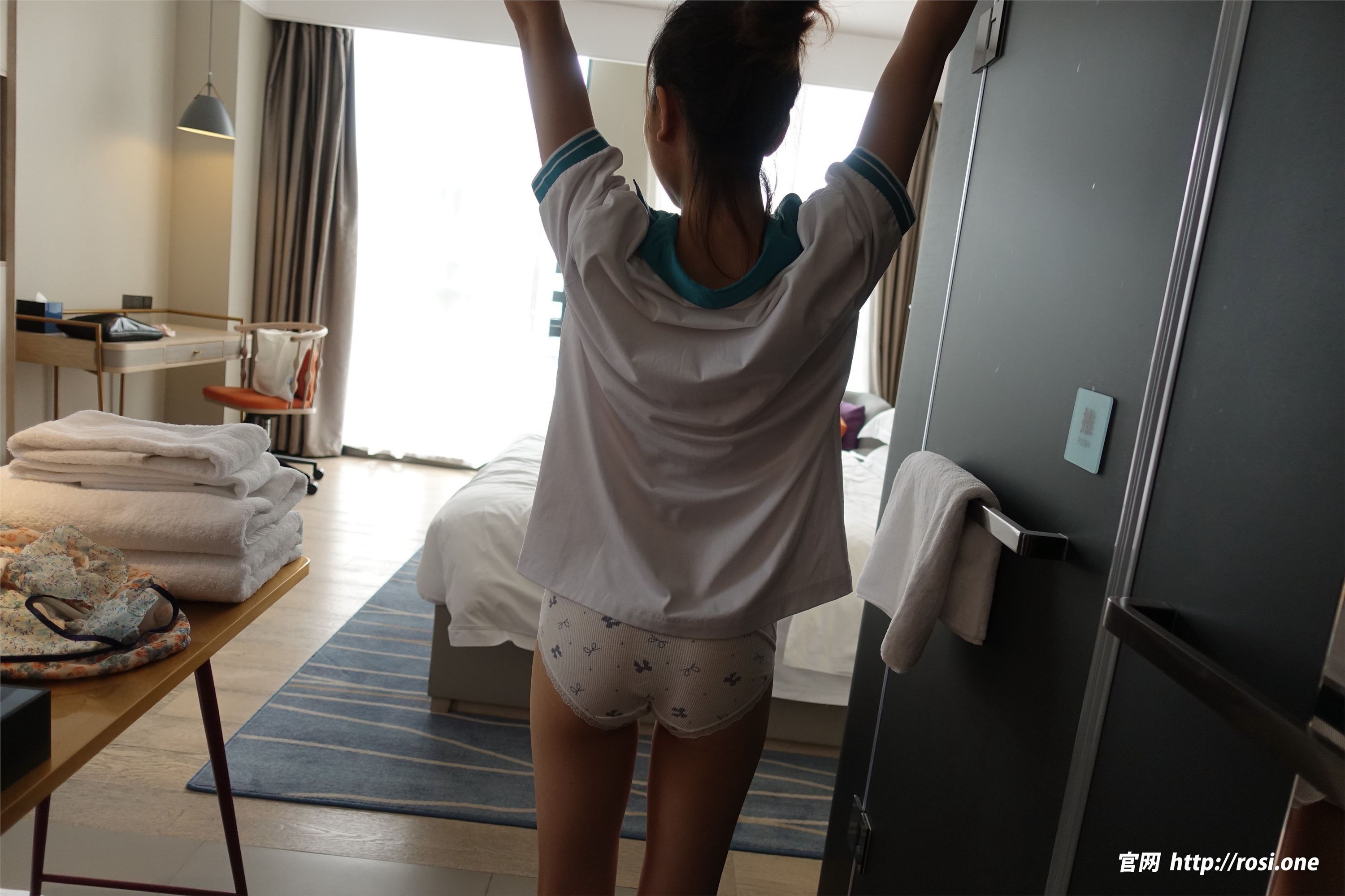 ROSI写真 2023.03.14 NO.4117